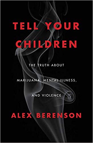 Tell Your Children 